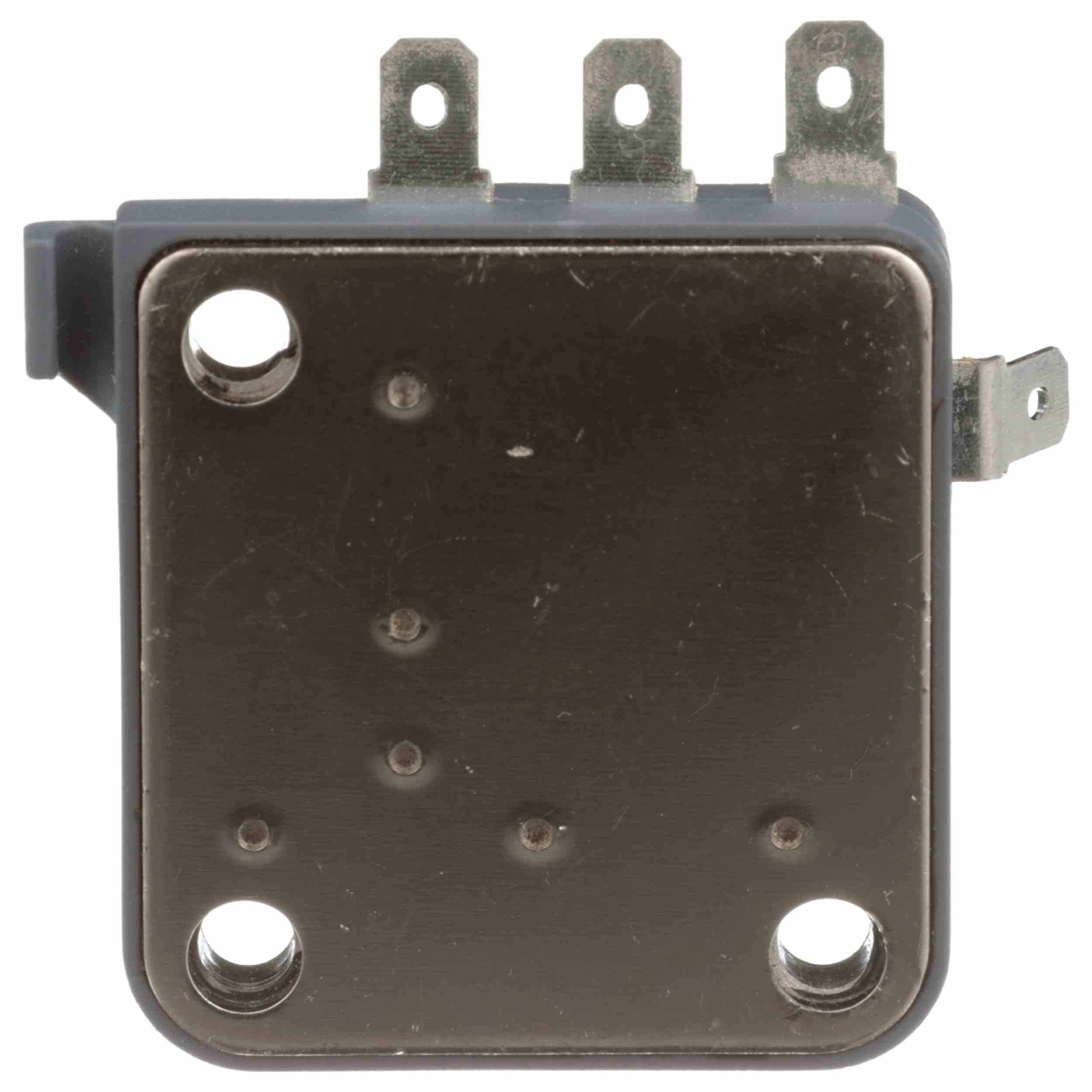 Delphi Ignition Control Module DS10060
