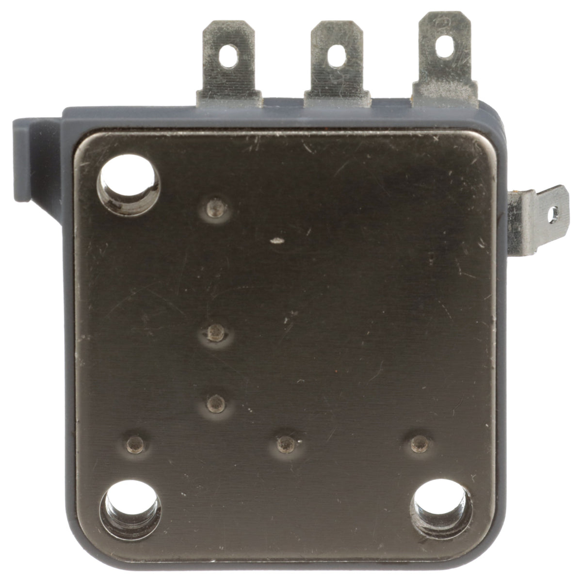 Delphi Ignition Control Module DS10060
