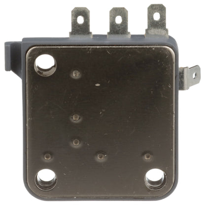 Delphi Ignition Control Module DS10060