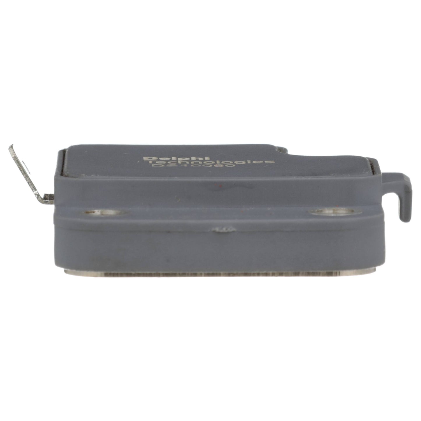 Delphi Ignition Control Module DS10060