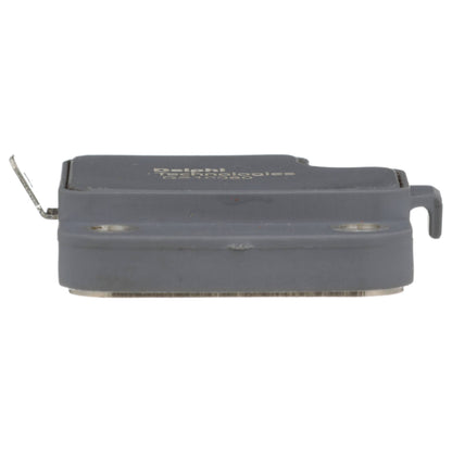 Delphi Ignition Control Module DS10060