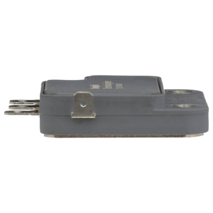 Delphi Ignition Control Module DS10060