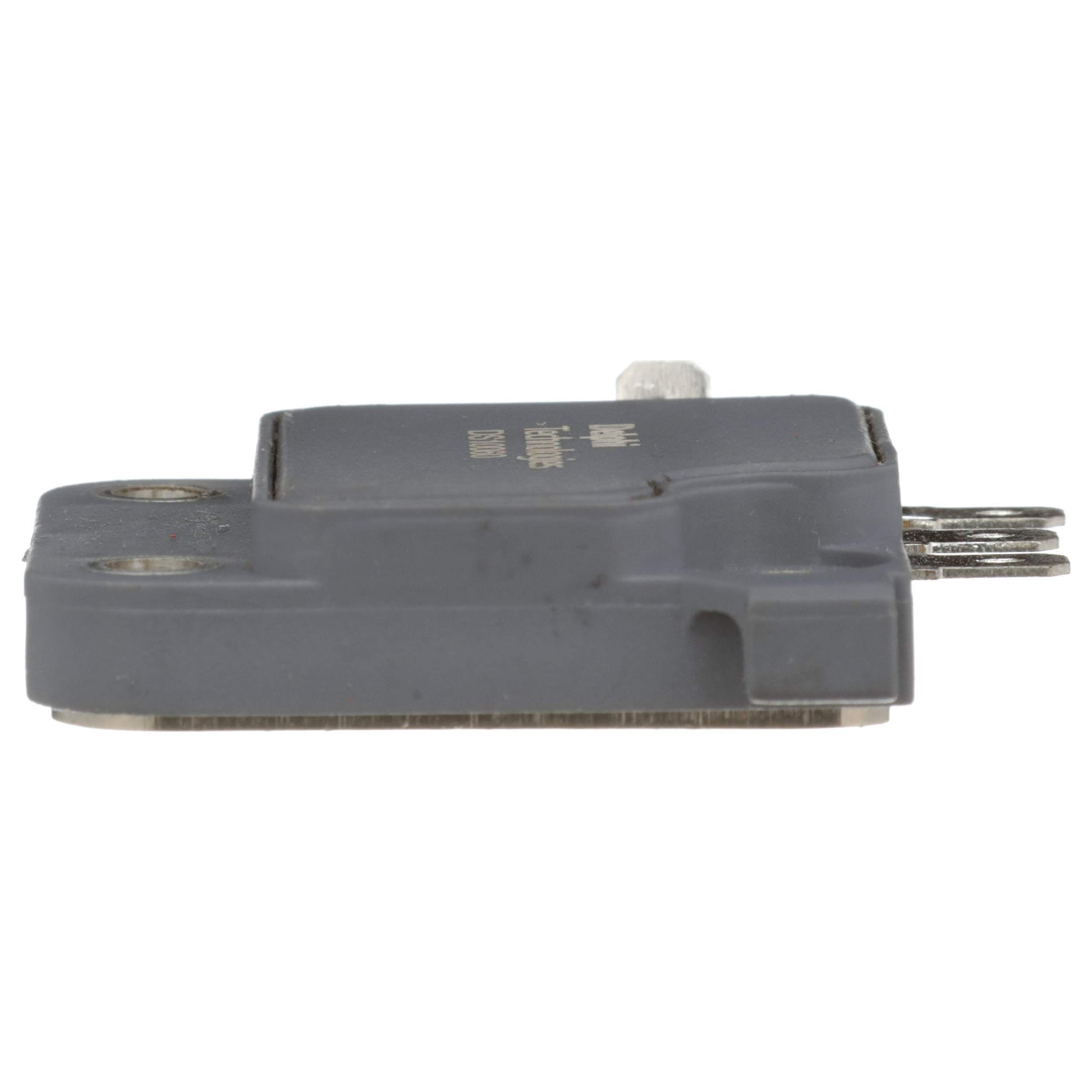Delphi Ignition Control Module DS10060