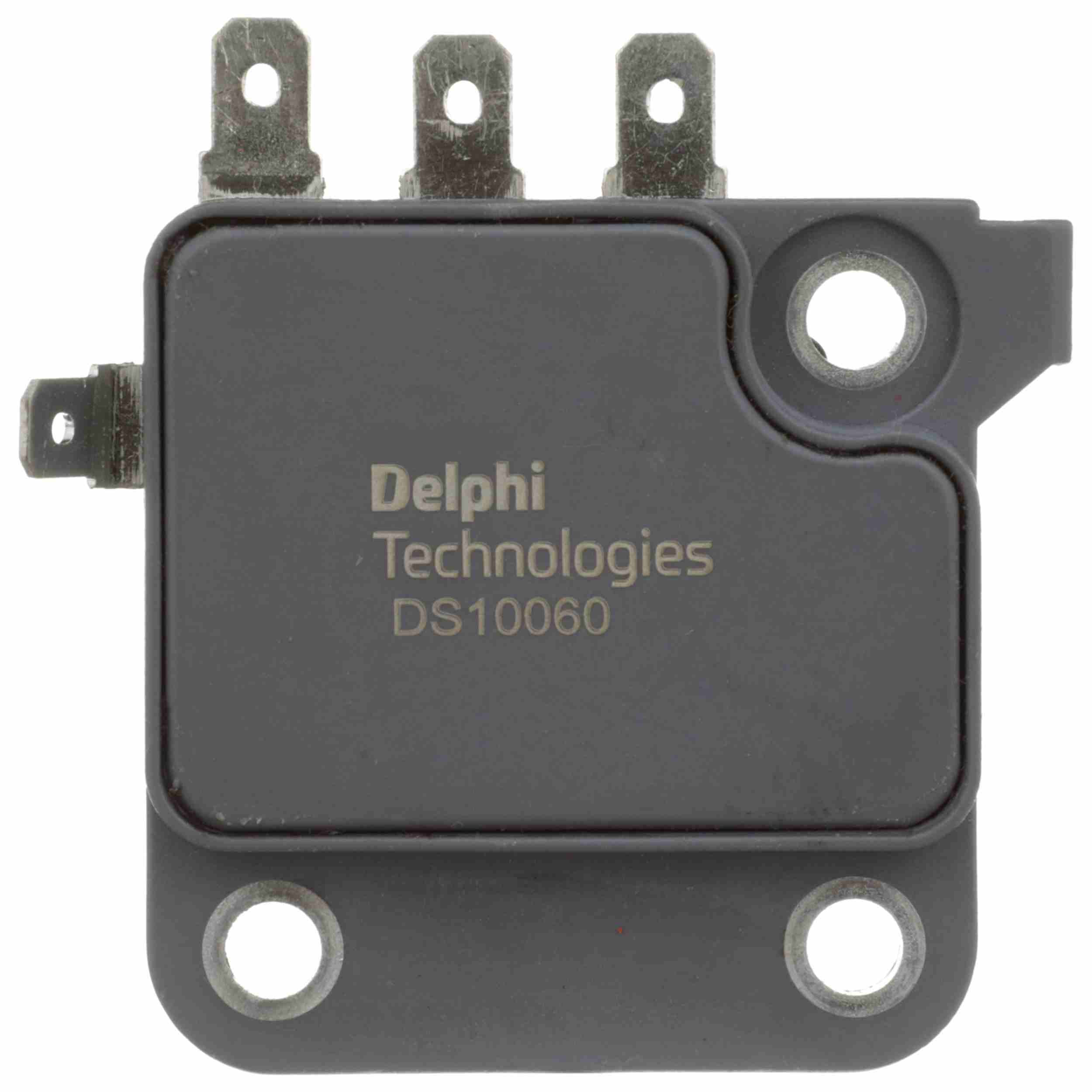 Delphi Ignition Control Module DS10060