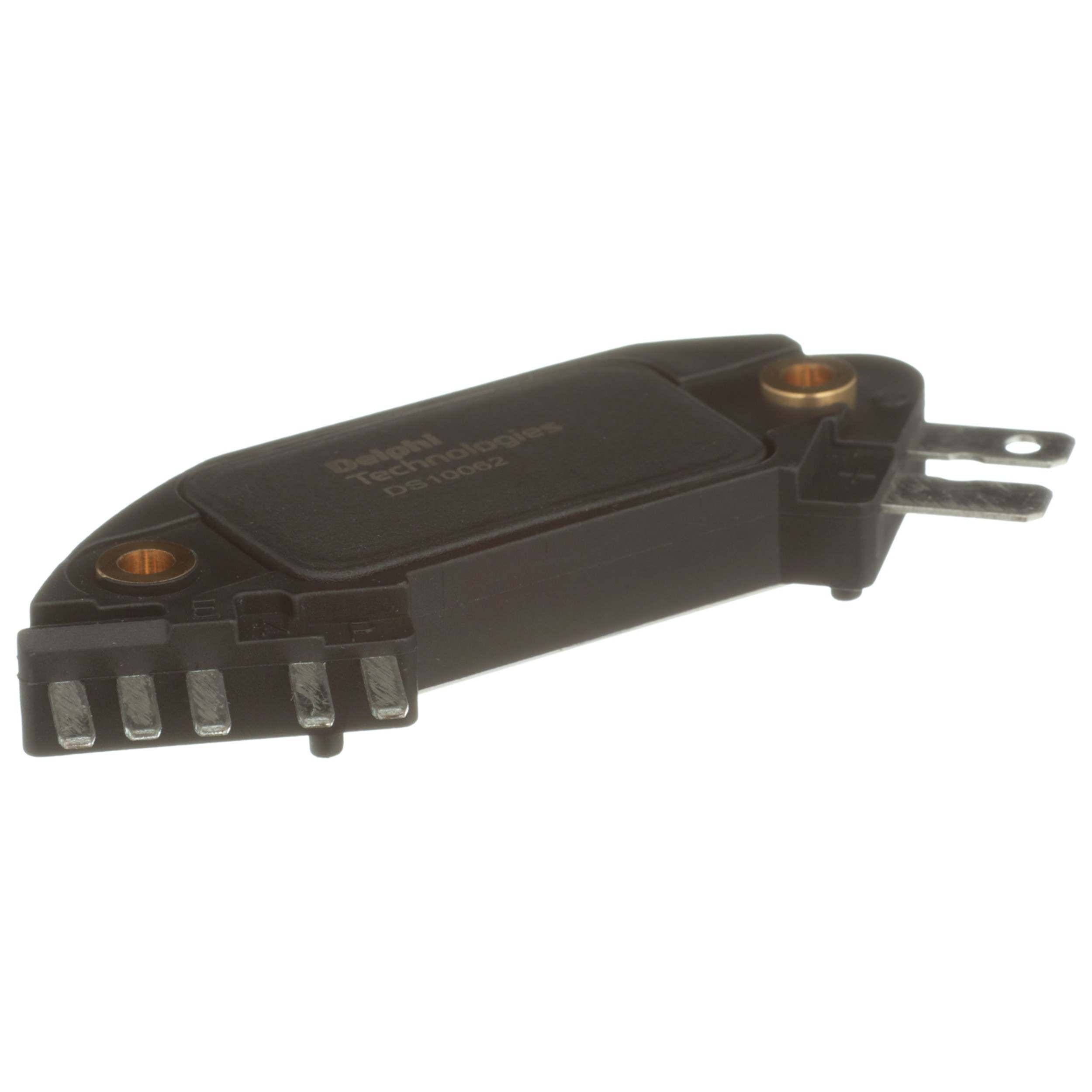 Delphi Ignition Control Module DS10062