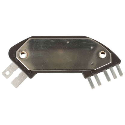 Delphi Ignition Control Module DS10062