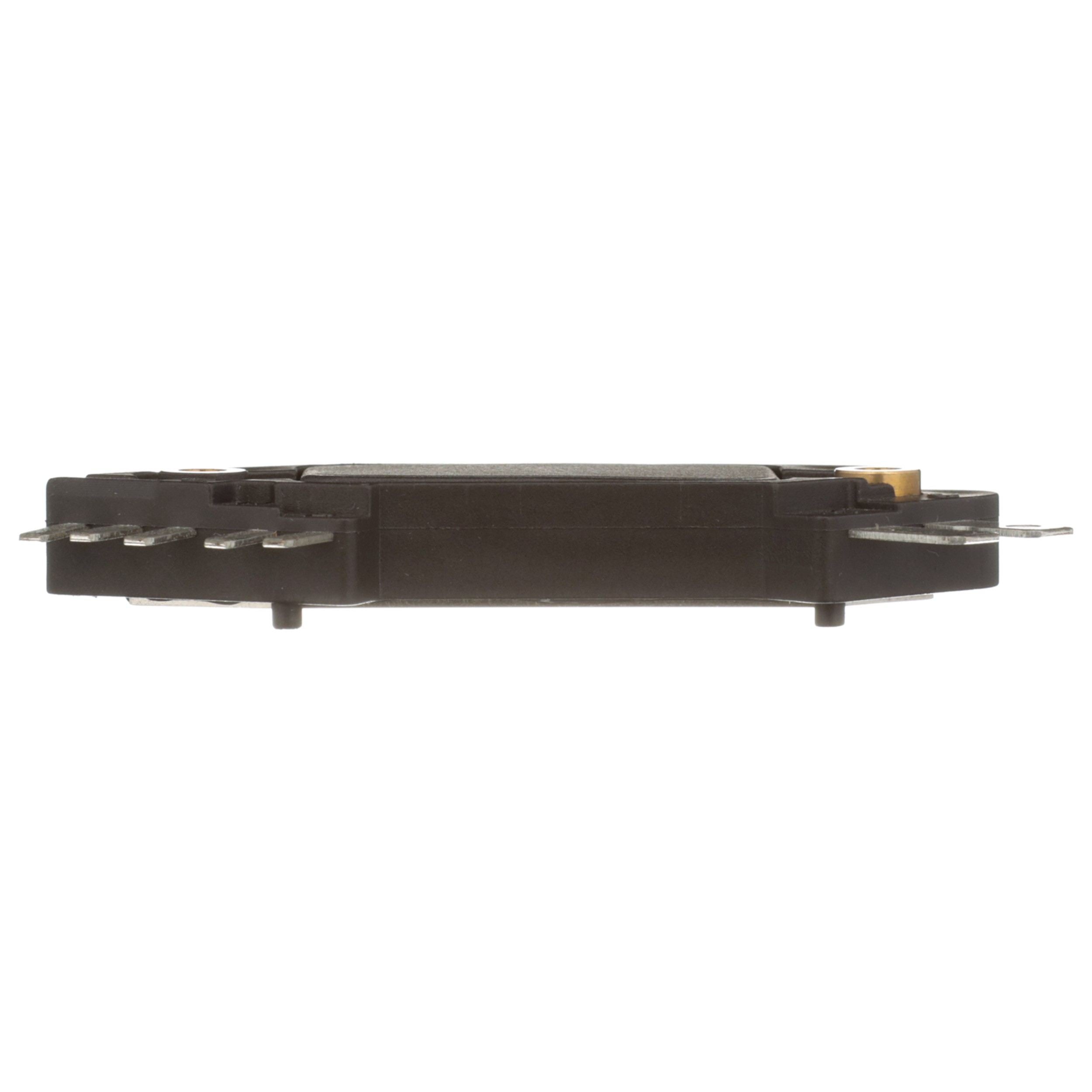 Delphi Ignition Control Module DS10062
