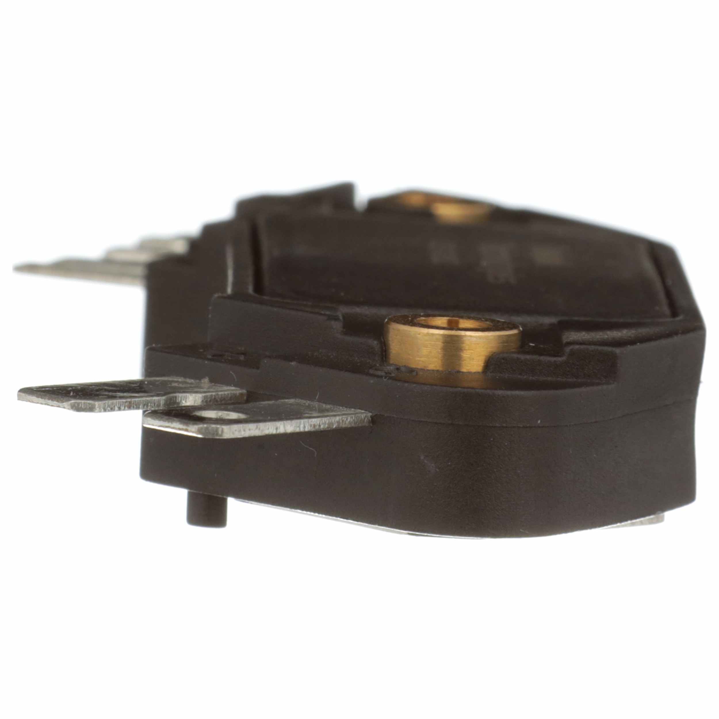 Delphi Ignition Control Module DS10062