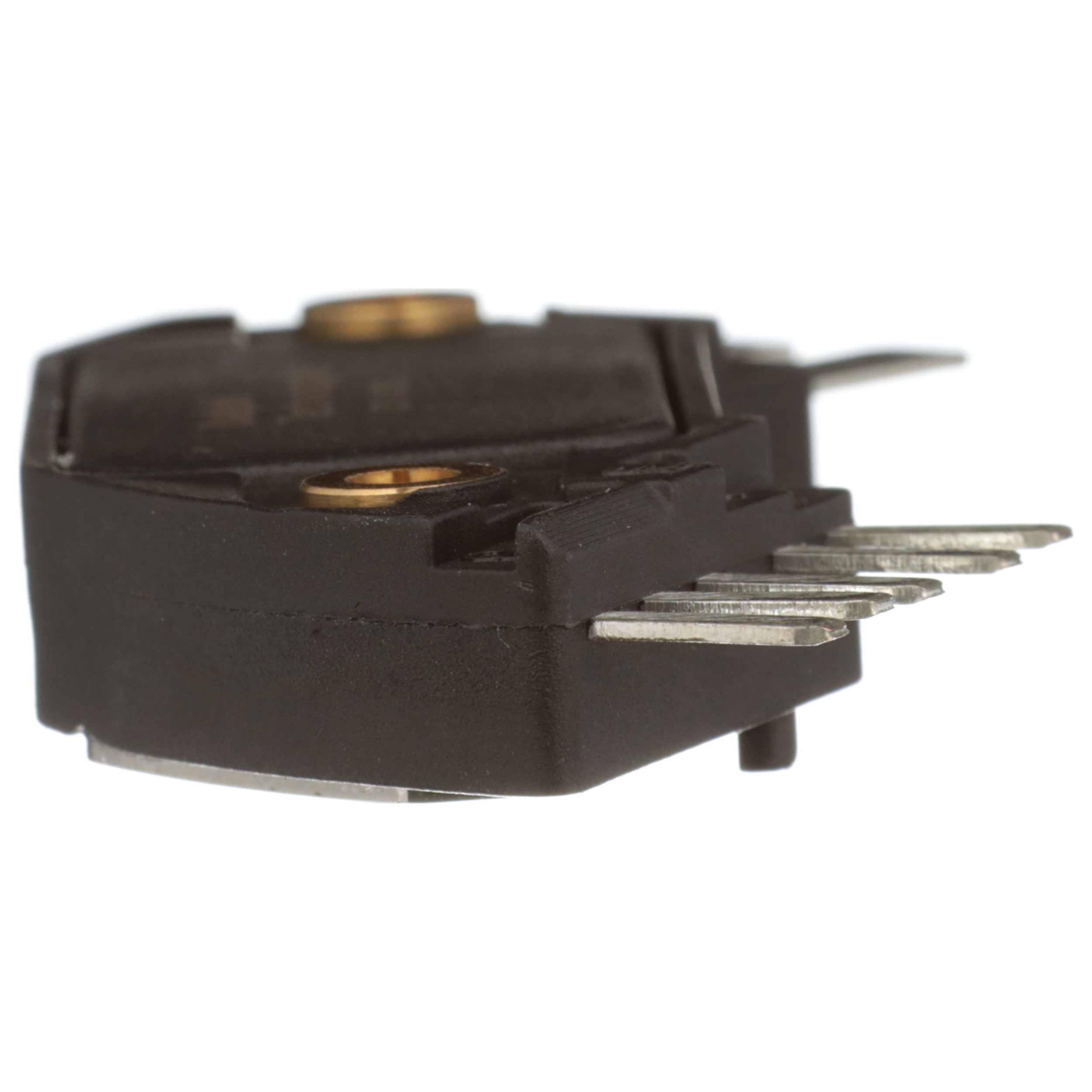 Delphi Ignition Control Module DS10062
