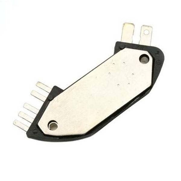Delphi Ignition Control Module DS10062
