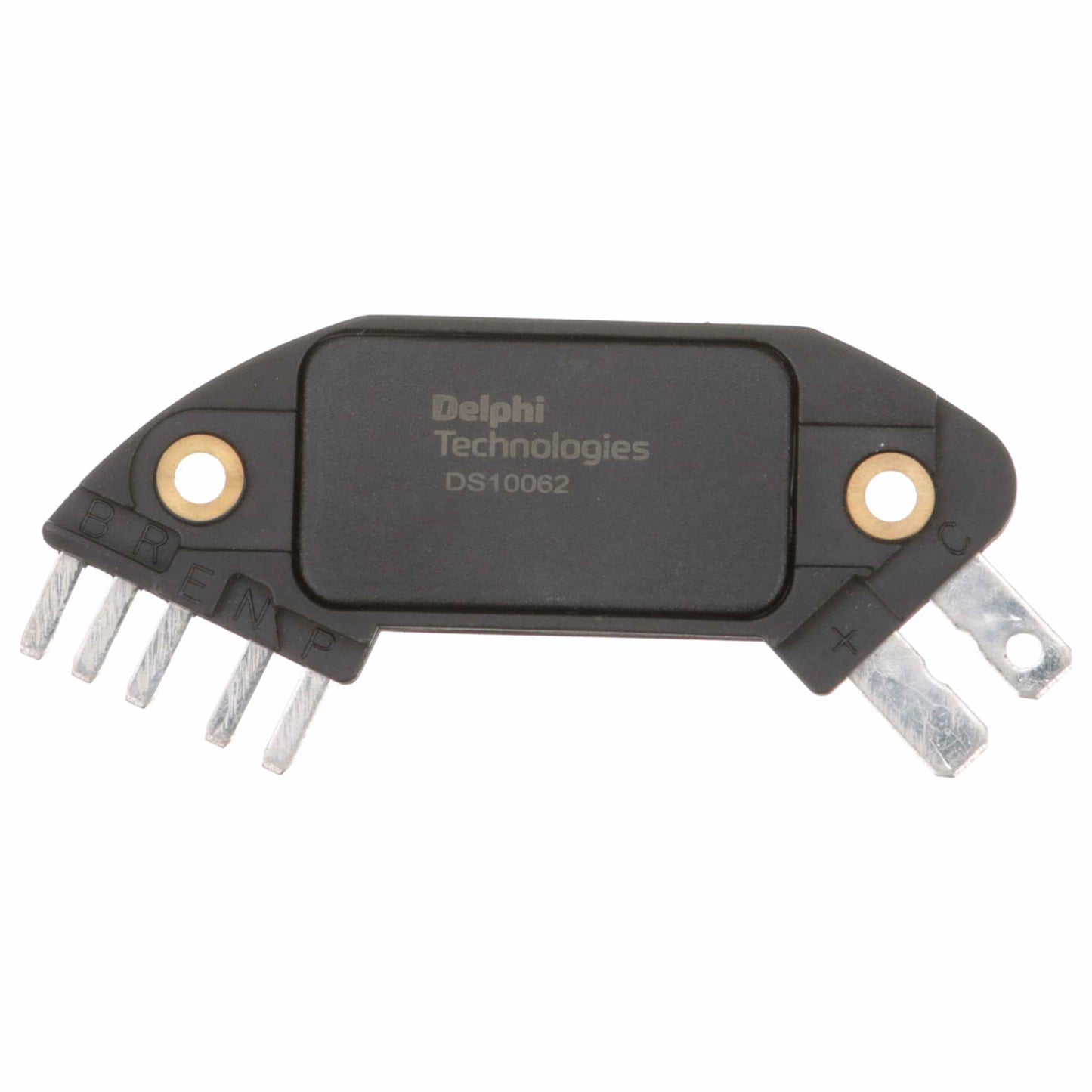 Delphi Ignition Control Module DS10062