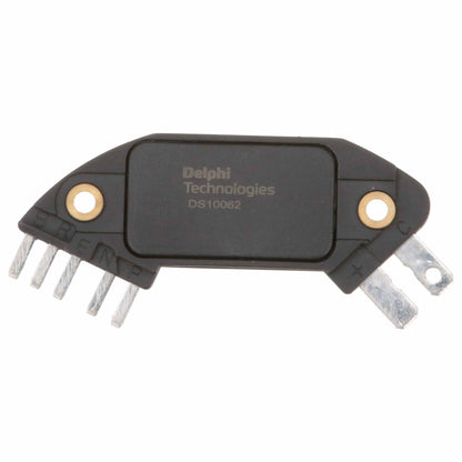 Delphi Ignition Control Module DS10062