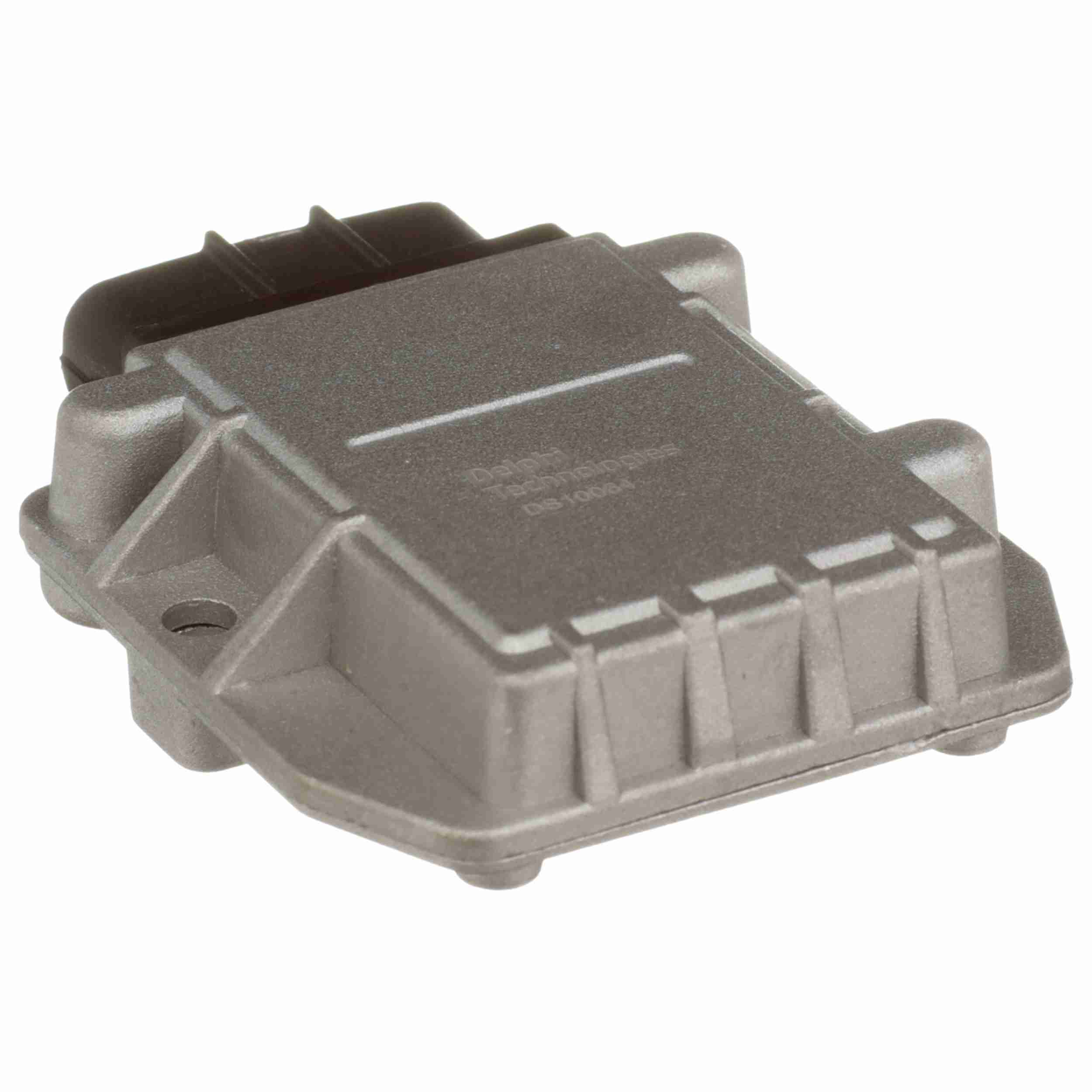 Delphi Ignition Control Module DS10064