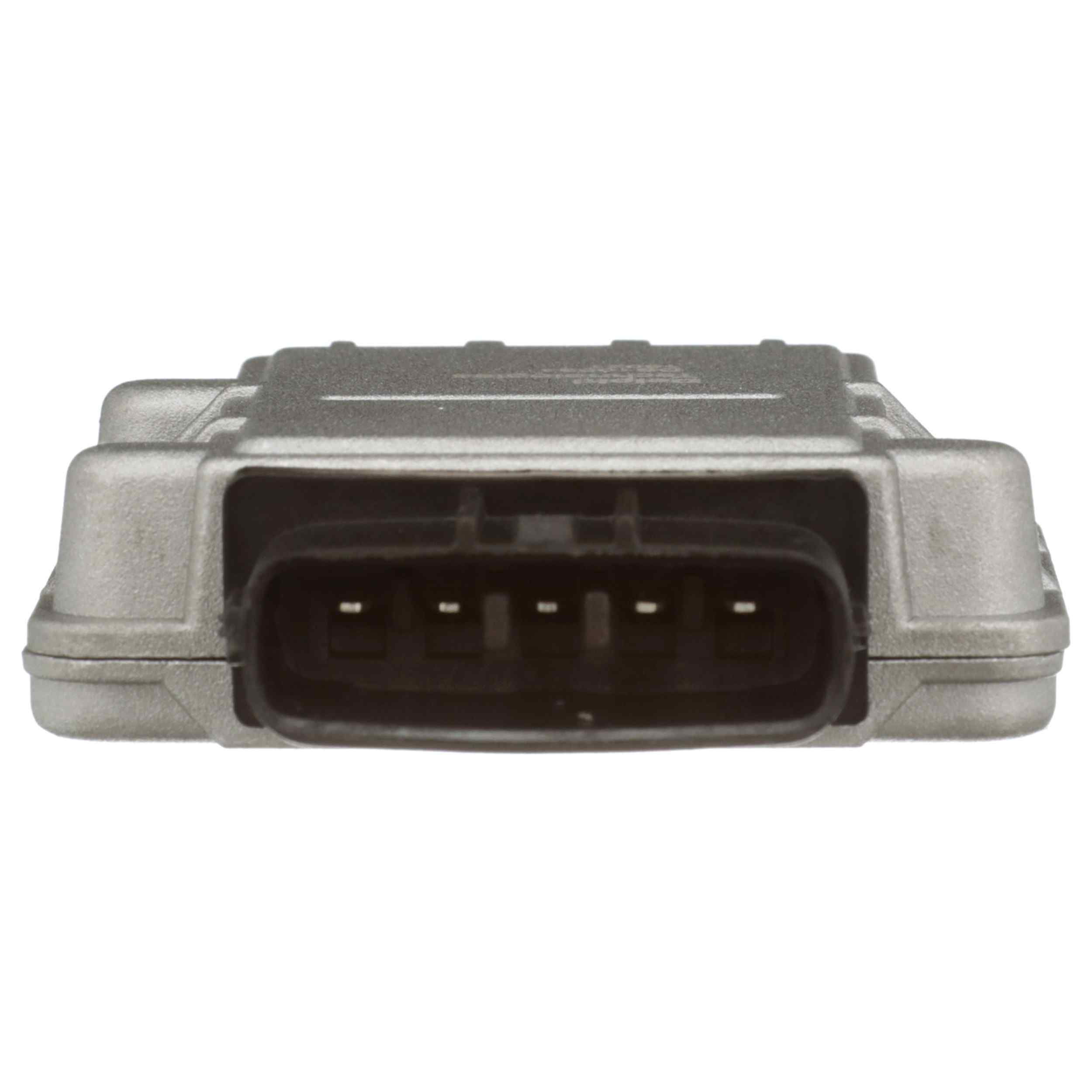Delphi Ignition Control Module DS10064
