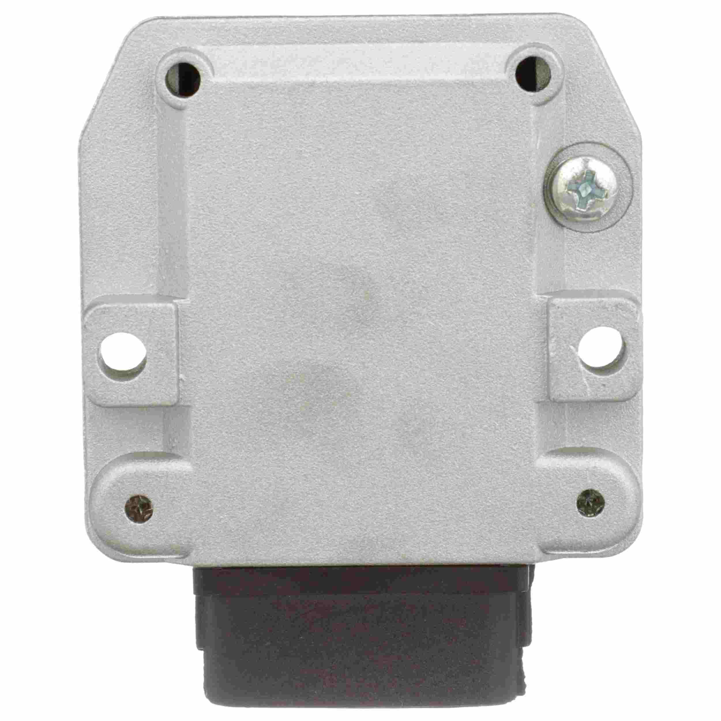 Delphi Ignition Control Module DS10064