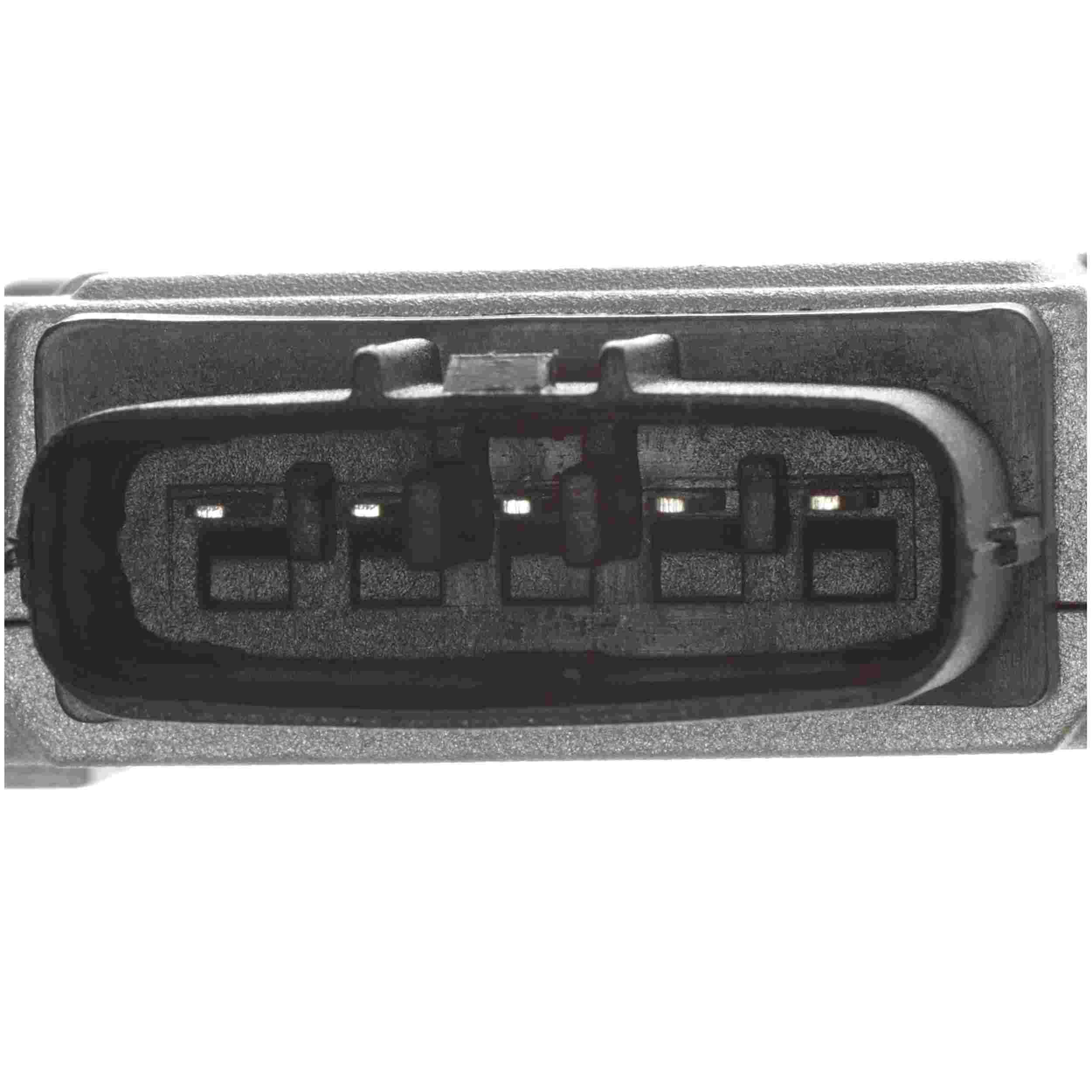 Delphi Ignition Control Module DS10064