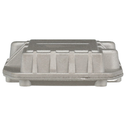 Delphi Ignition Control Module DS10064