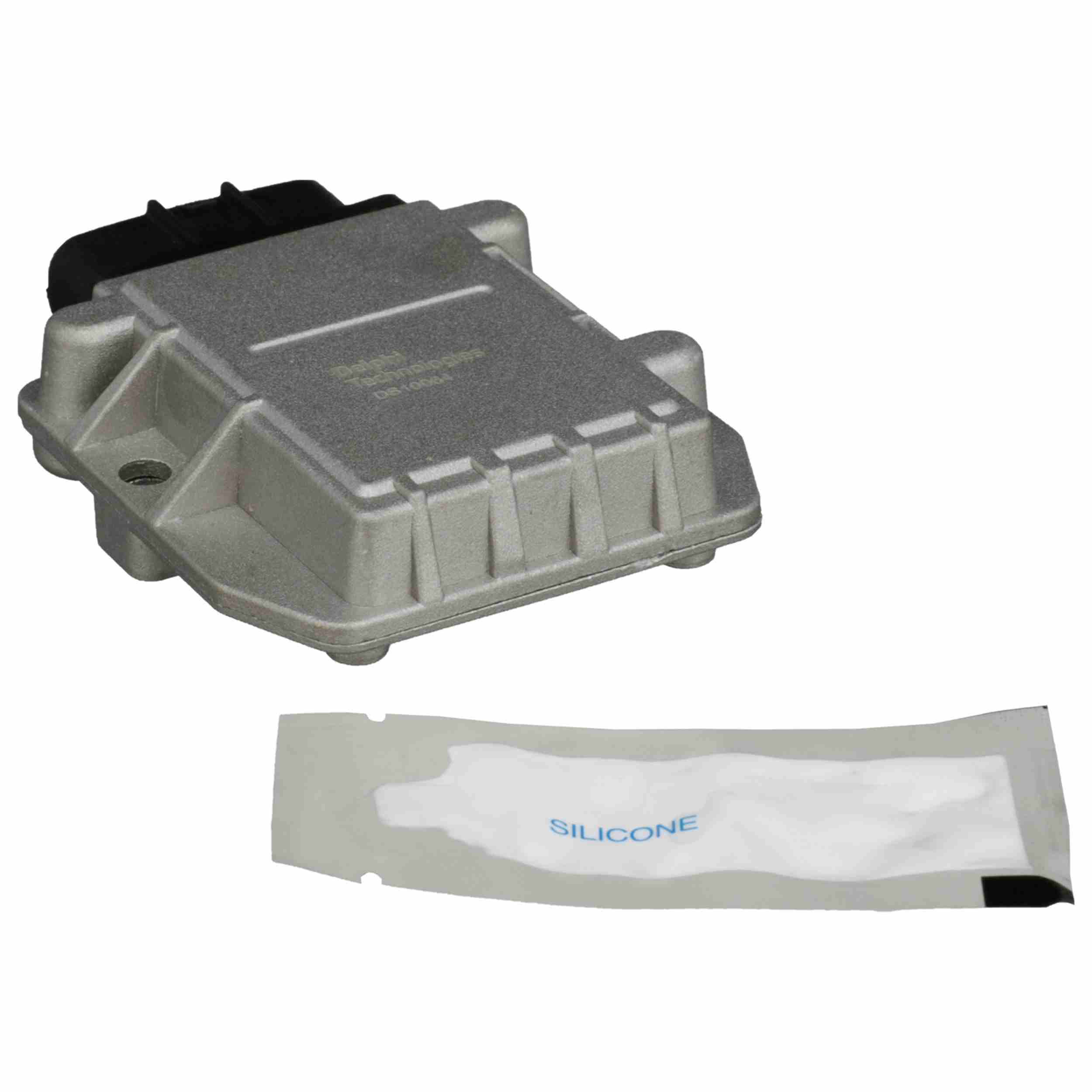 Delphi Ignition Control Module DS10064