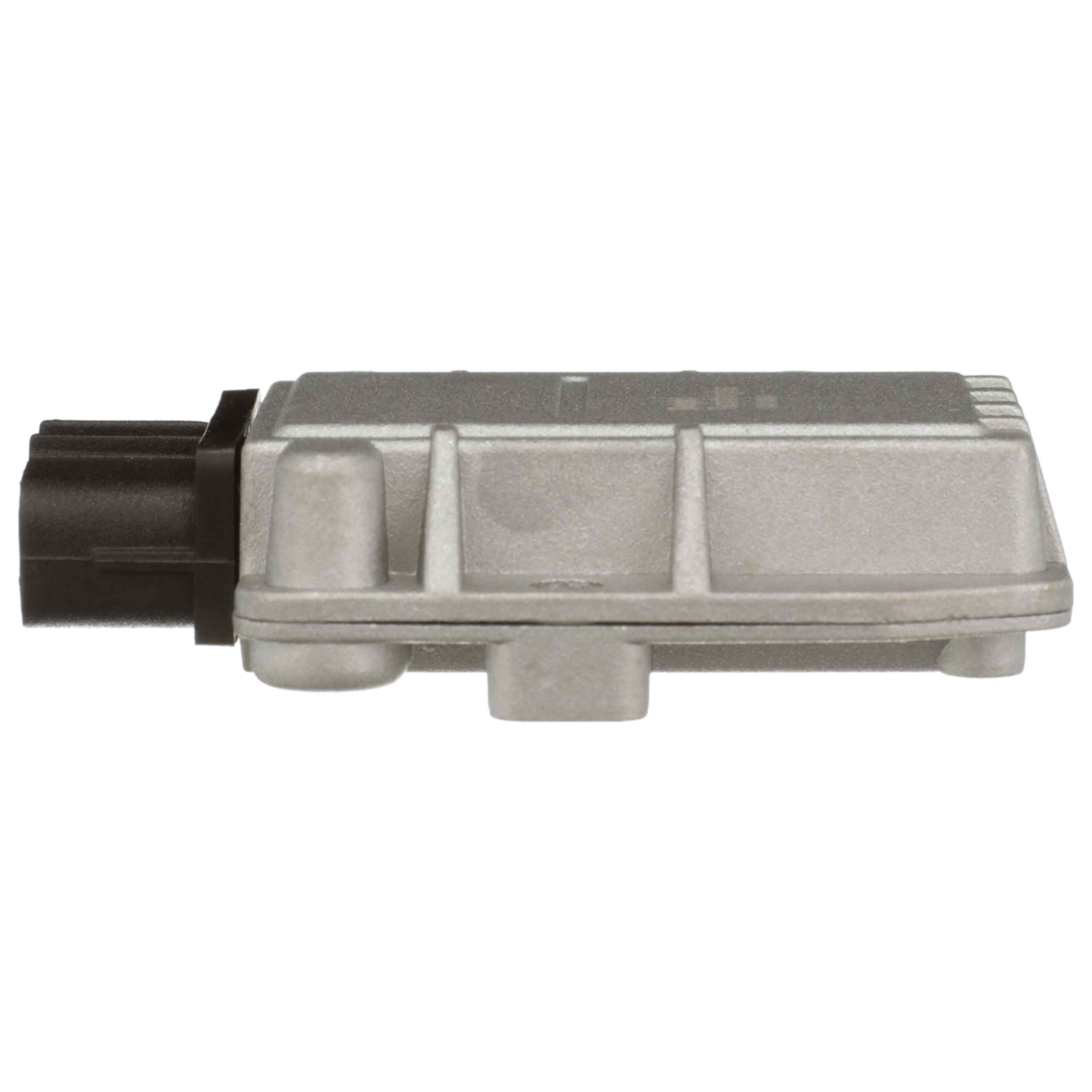 Delphi Ignition Control Module DS10064