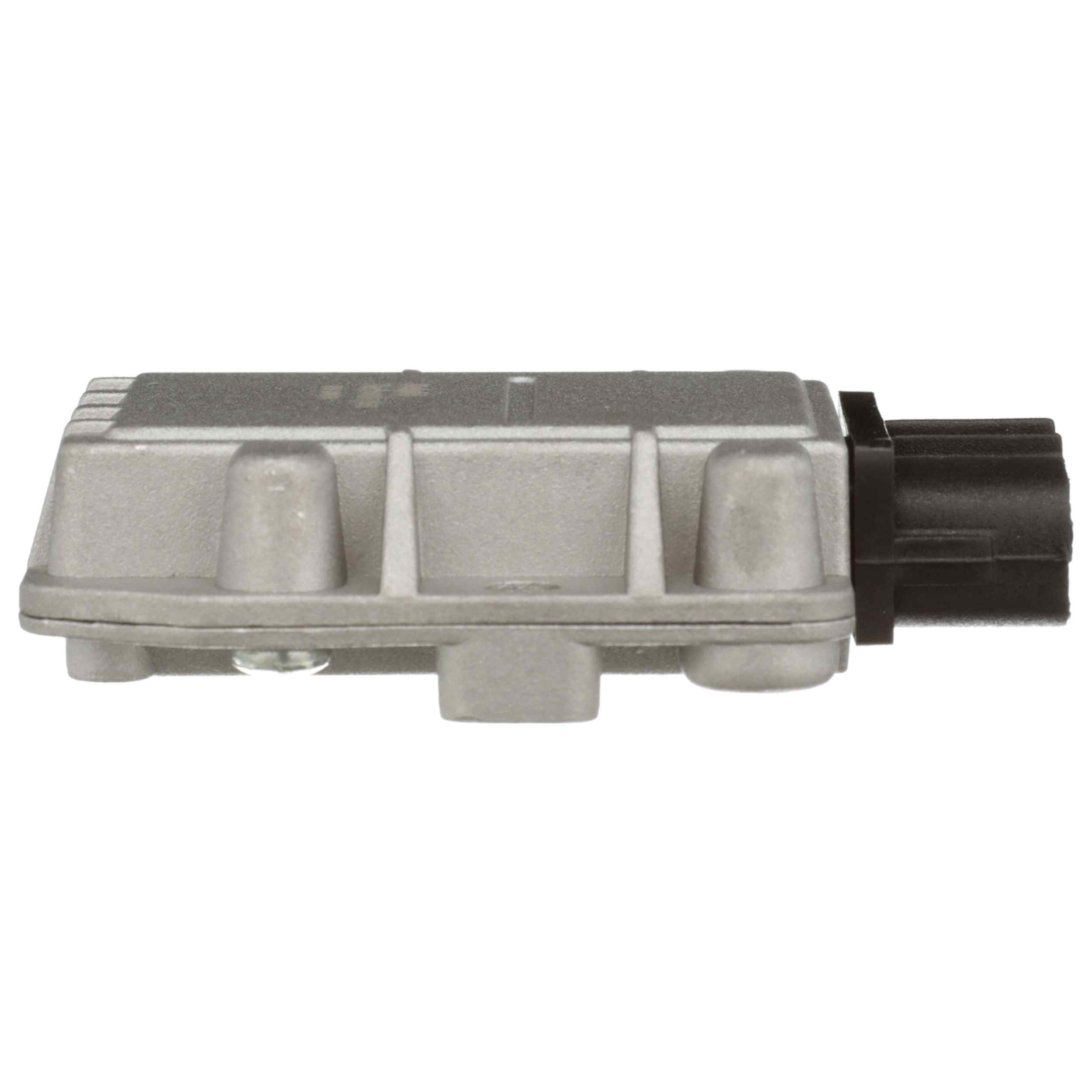 Delphi Ignition Control Module DS10064