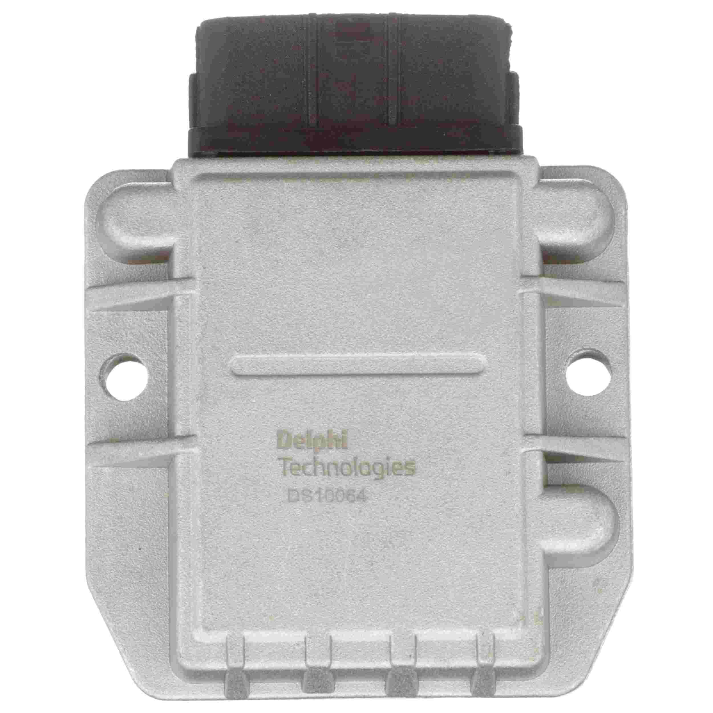 Delphi Ignition Control Module DS10064