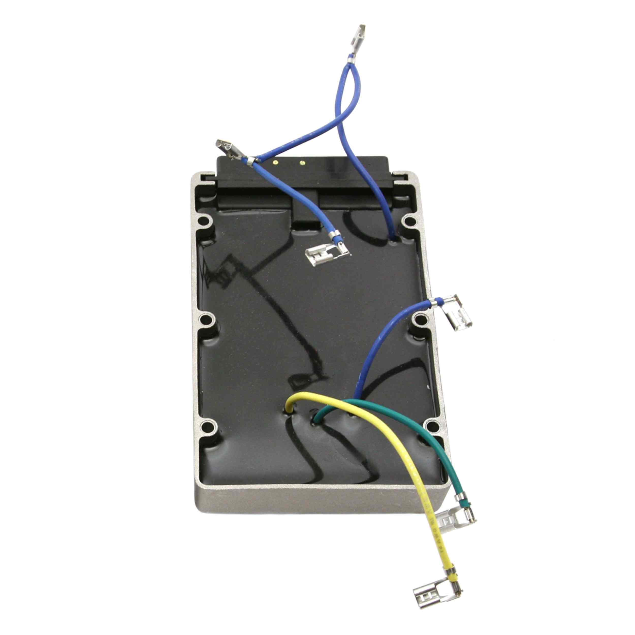 Delphi Ignition Control Module DS10066