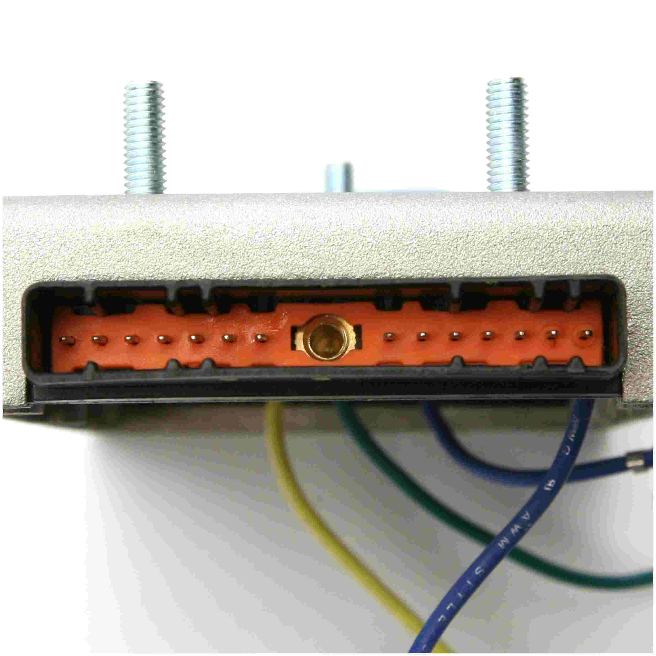 Delphi Ignition Control Module DS10066