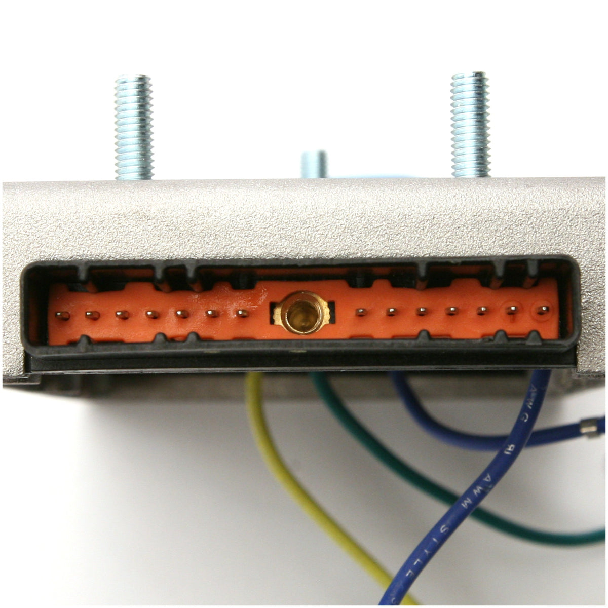 Delphi Ignition Control Module DS10066