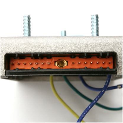 Delphi Ignition Control Module DS10066