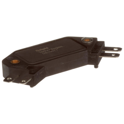 Delphi Ignition Control Module DS10071