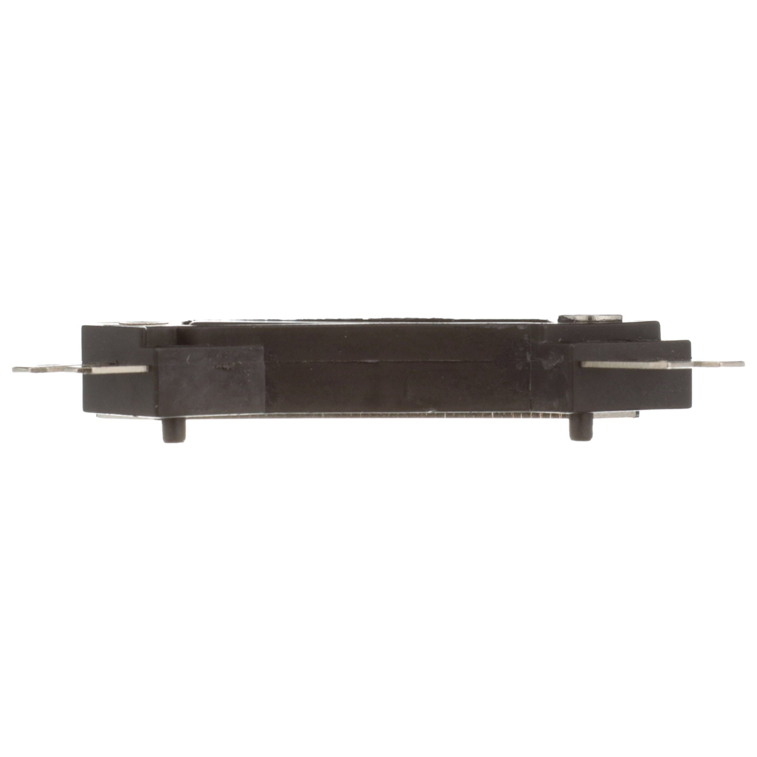Delphi Ignition Control Module DS10071