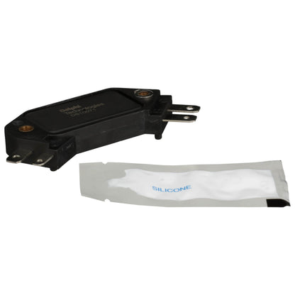 Delphi Ignition Control Module DS10071