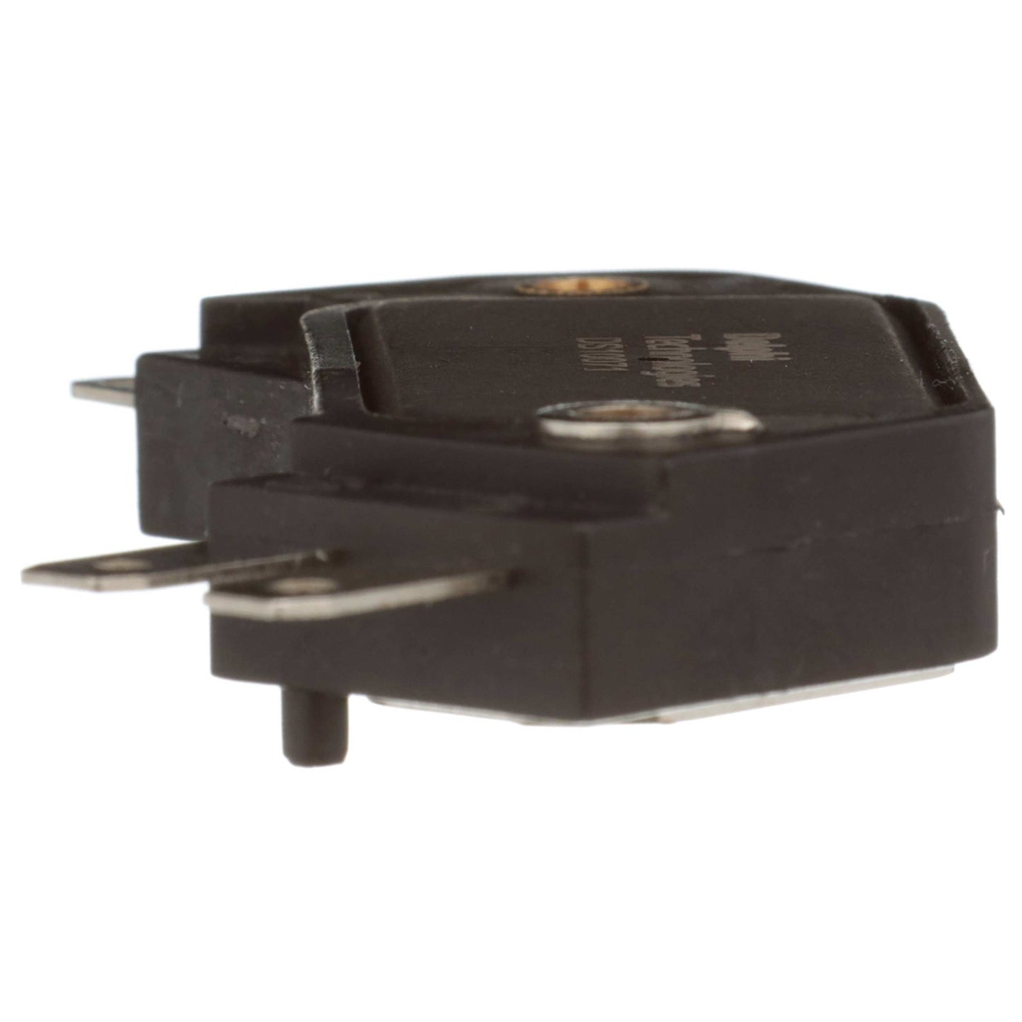 Delphi Ignition Control Module DS10071