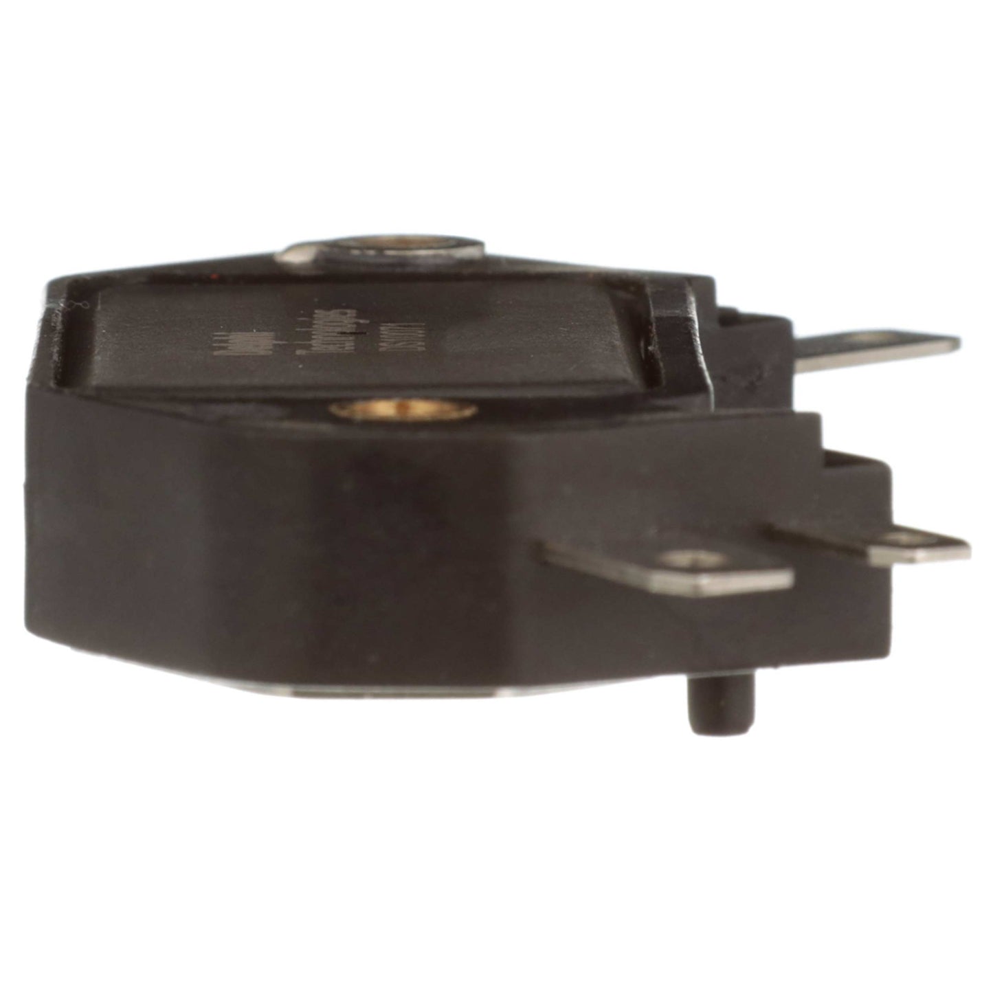 Delphi Ignition Control Module DS10071