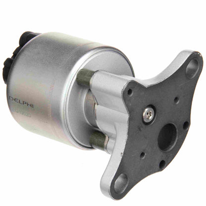 Delphi EGR Valve EG10020