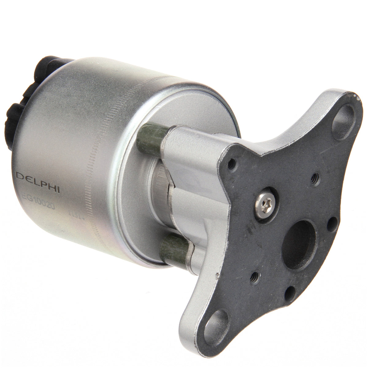 Delphi EGR Valve EG10020
