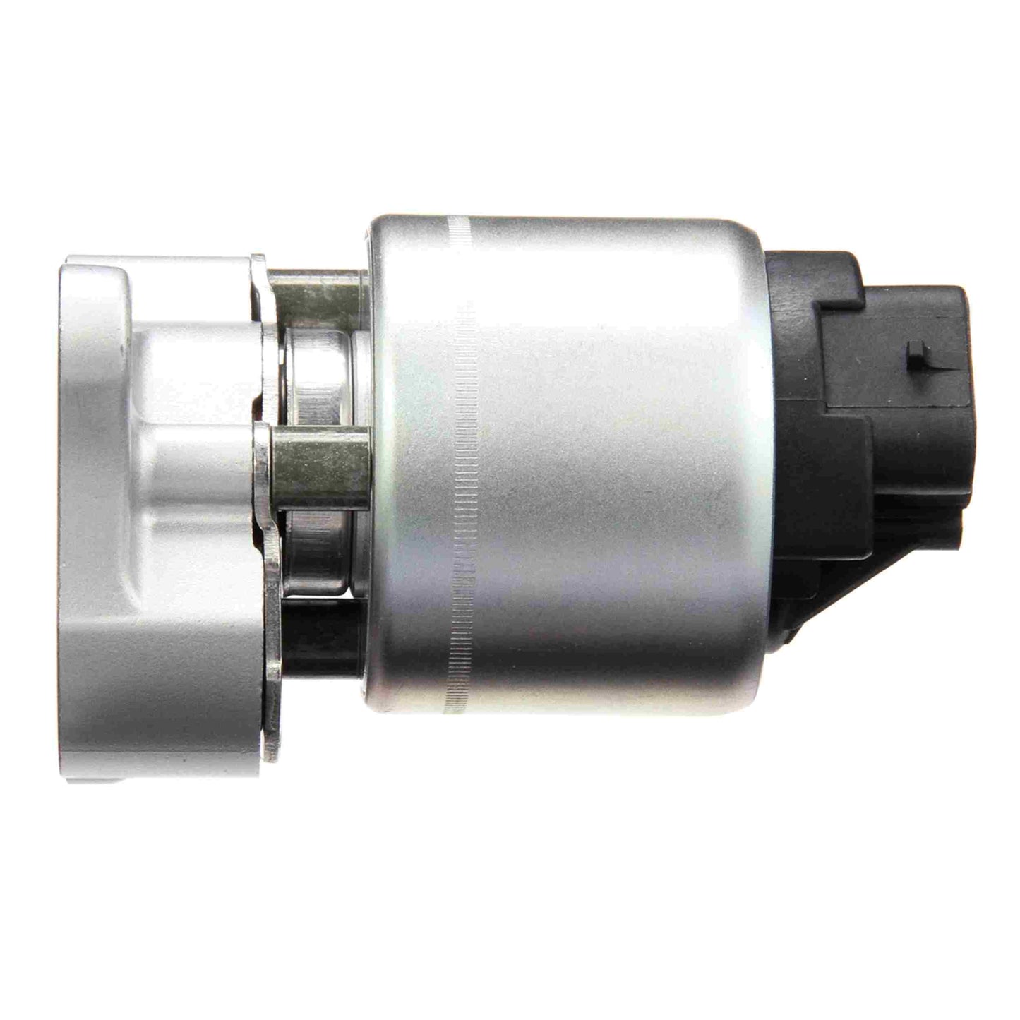 Delphi EGR Valve EG10020