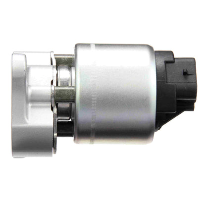 Delphi EGR Valve EG10020