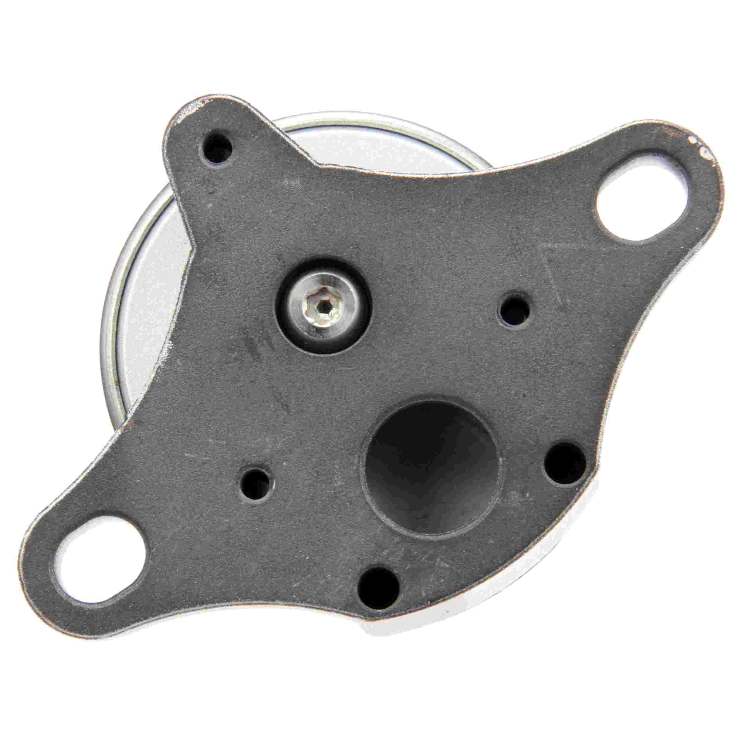 Delphi EGR Valve EG10020