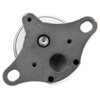 Delphi EGR Valve EG10020