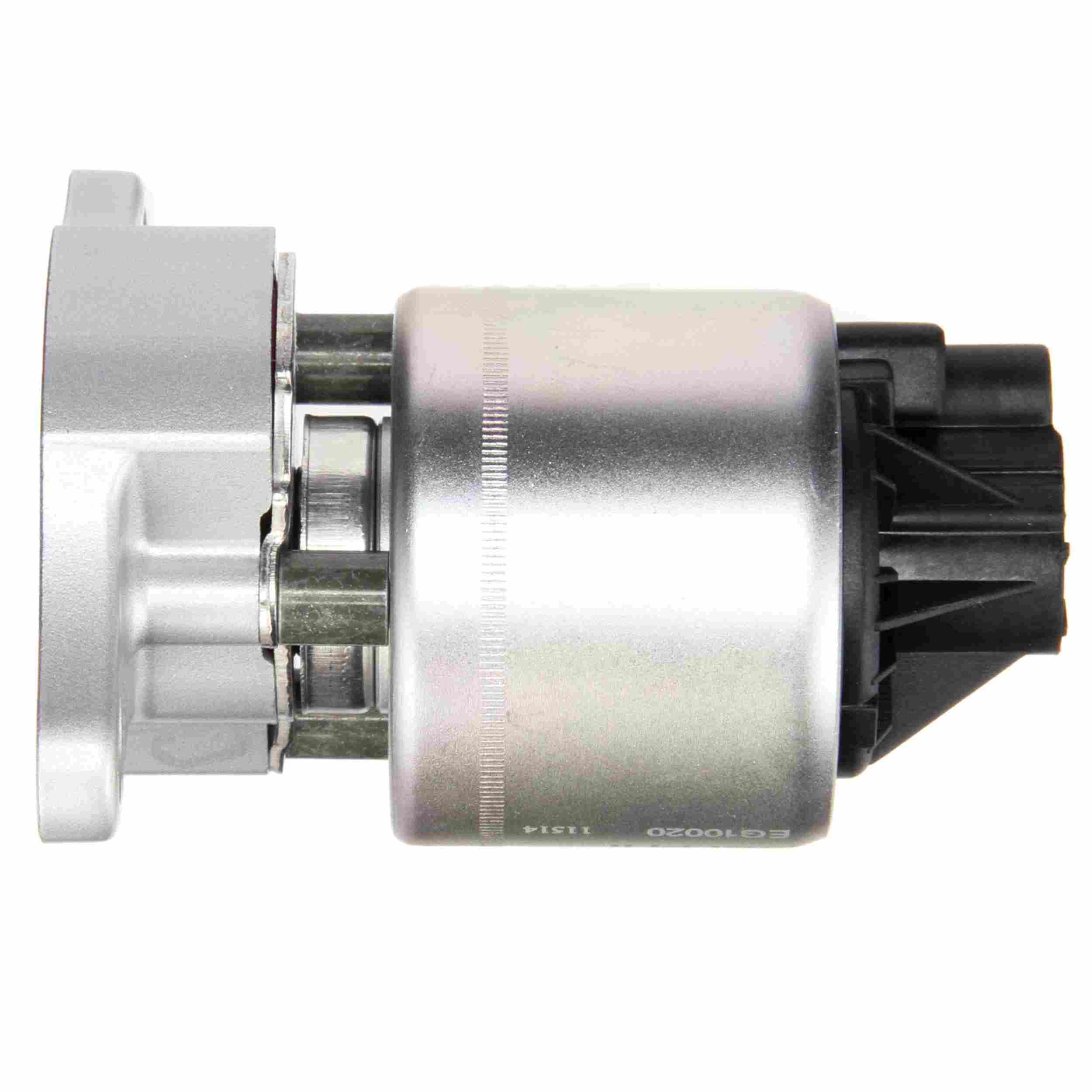 Delphi EGR Valve EG10020