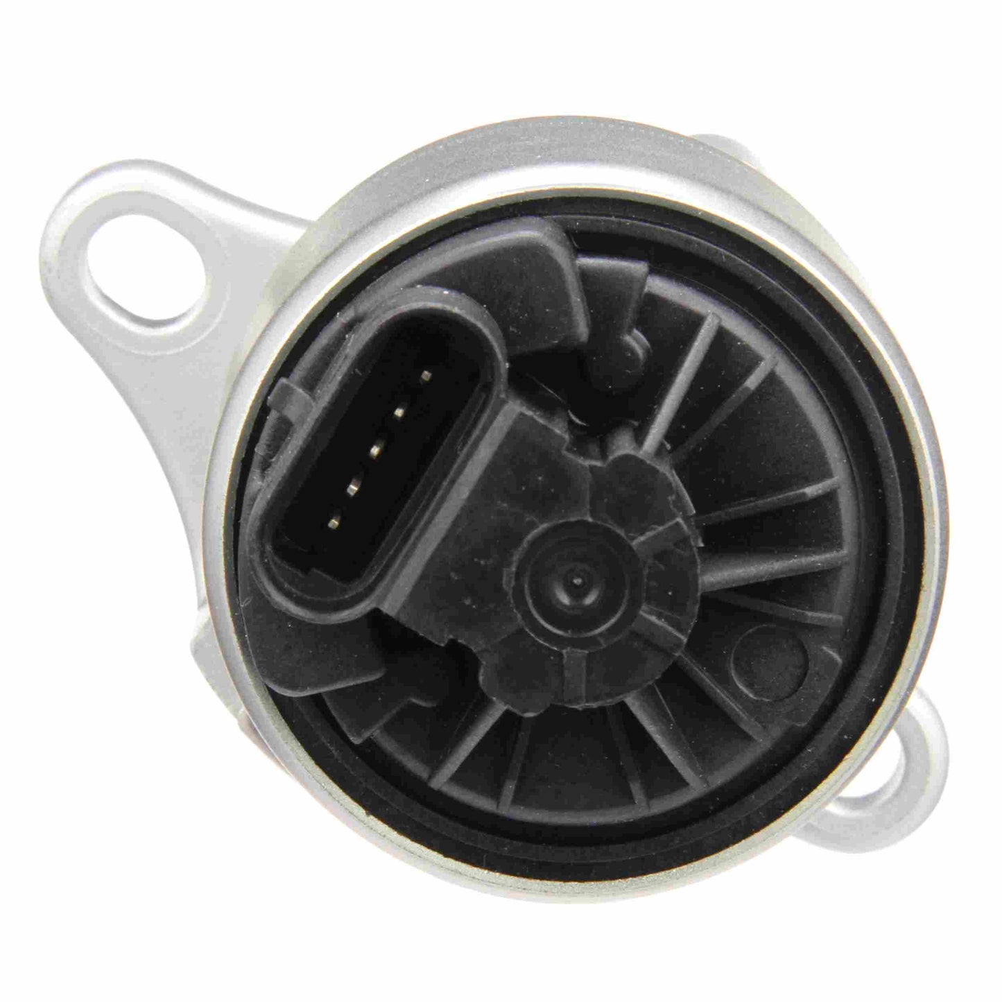 Delphi EGR Valve EG10020