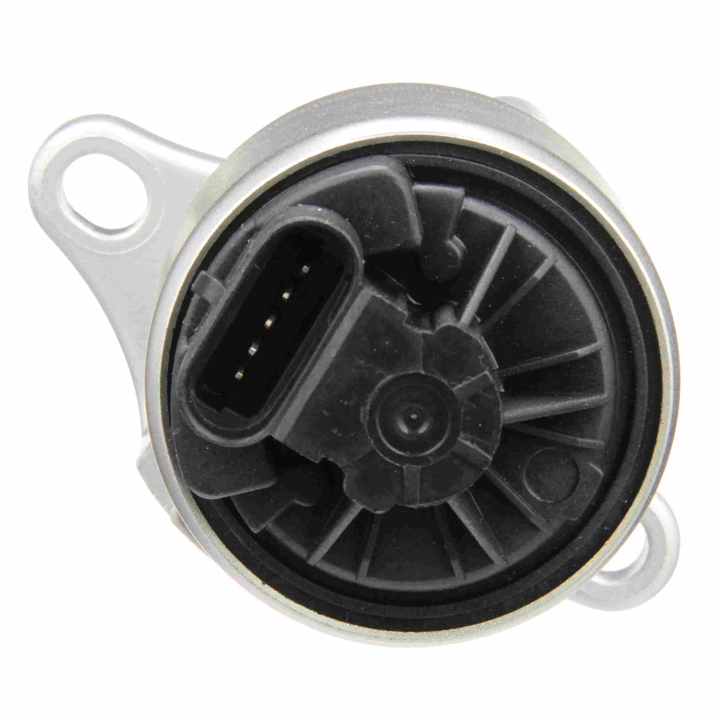 Delphi EGR Valve EG10020