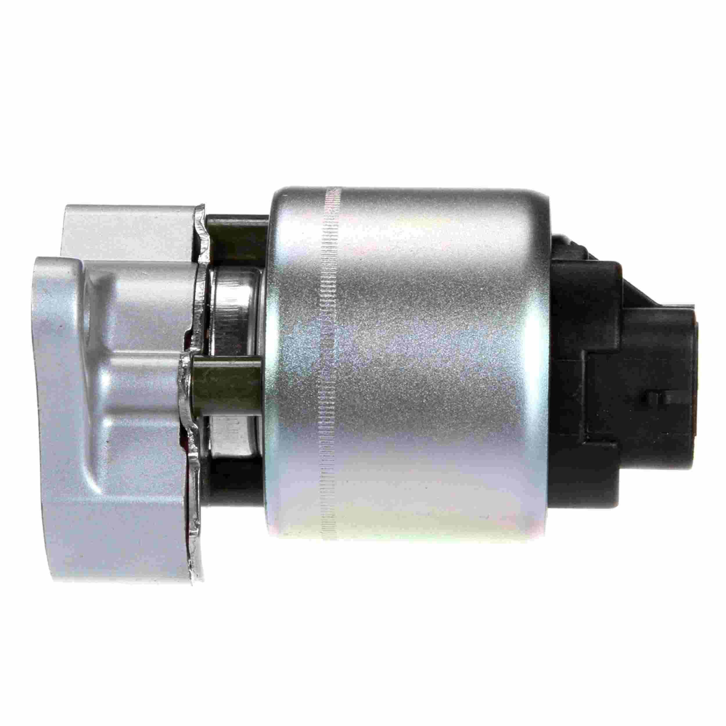 Delphi EGR Valve EG10021