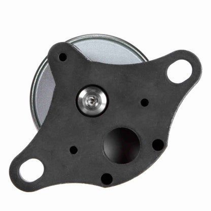 Delphi EGR Valve EG10021