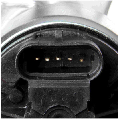 Delphi EGR Valve EG10021