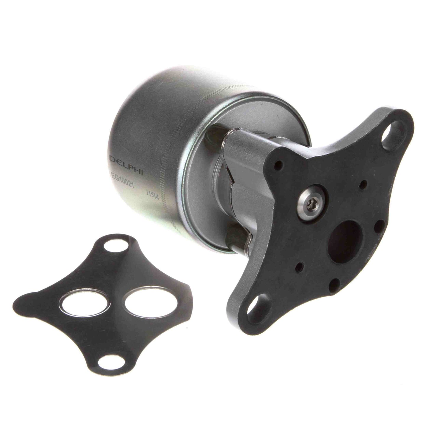 Delphi EGR Valve EG10021