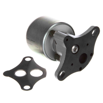 Delphi EGR Valve EG10021