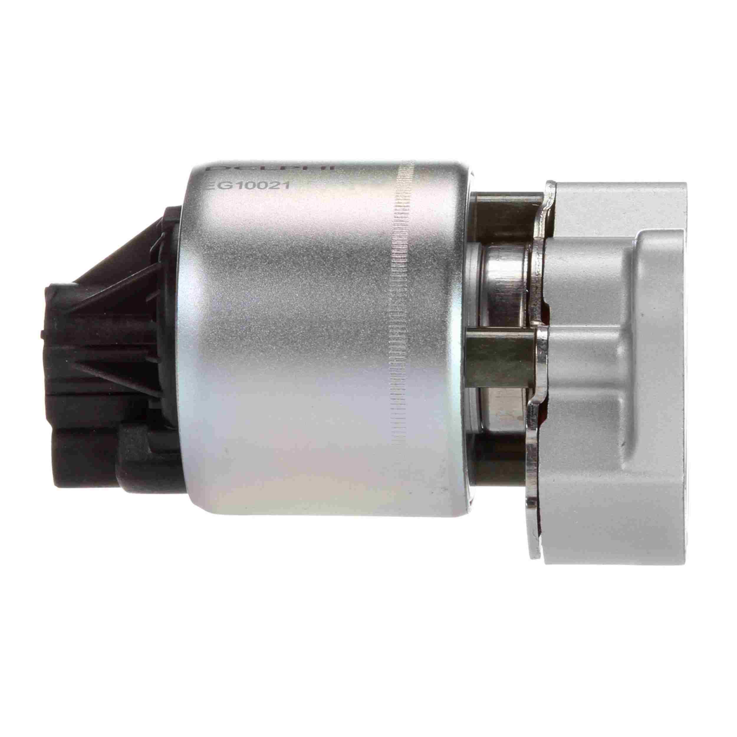 Delphi EGR Valve EG10021