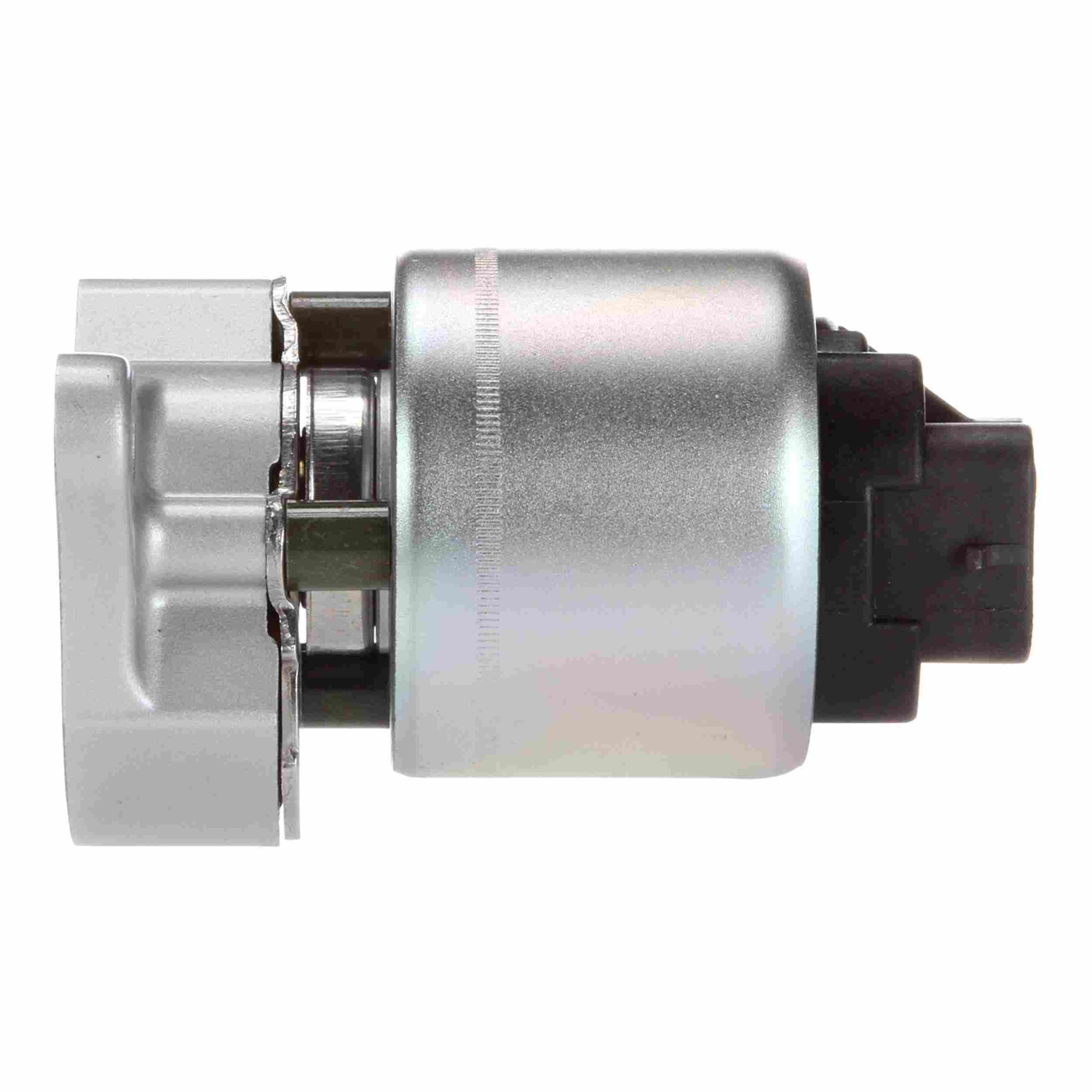 Delphi EGR Valve EG10021